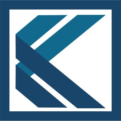 PhilpKalax's profile picture. 