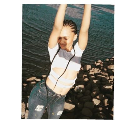 Michelle_Molekw's profile picture. michellemolekwa897@gmail.com