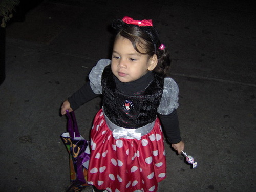 sdkik1's profile picture. 