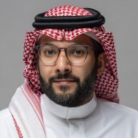 نهار بن عبدالله السليم(@NaharAlselaim) 's Twitter Profile Photo