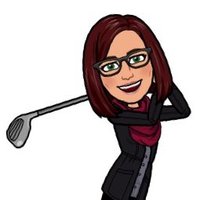 Mrs Masters FCCT (@helen20masters) 's Twitter Profile