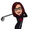 Helen20Masters's profile picture. Director of SEND and Safeguarding for Chiltern Learning Trust. Loves golf, skiing and walking the dog. Tweets are personal opinion.
