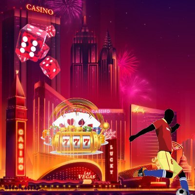 SikayetVarBahis's profile picture. TELEGRAM KANALIMIZA GELİN
https://t.co/TiUdgY1oWi