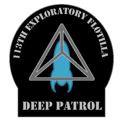 CommanderGunn's profile picture. Two-fisted Space Ranger offering science fiction story ideas