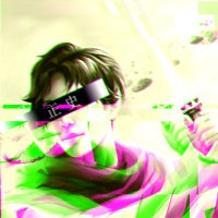 まわ♻️ (@youlldieyoung) Twitter profile photo