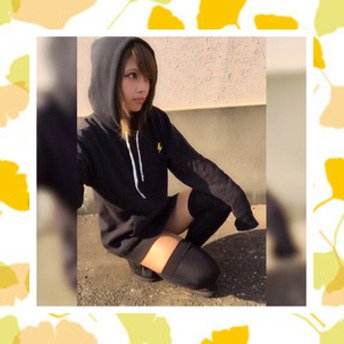 8qnx19at1dgpi's profile picture. エッチ希望者はここに連絡ちょーだい⬅⇒⇒⇒https://t.co/5FoVD2NG21