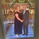 cat mason - @MasonCat - Twitter