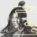 Looktool (@qinglandom) Twitter profile photo Looktool (@qinglandom) Twitter profile photo