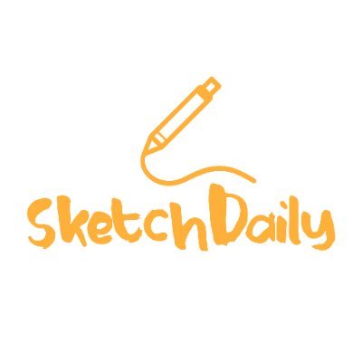 SketchDaily - a free online educational tool designed to help you improve your sketching and drawing skills.