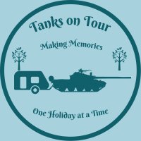 Tanks-on-tour (@on_tanks) 's Twitter Profile