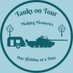 Tanks-on-tour (@on_tanks) Twitter profile photo