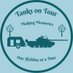 Tanks-on-tour (@on_tanks) Twitter profile photo Tanks-on-tour (@on_tanks) Twitter profile photo