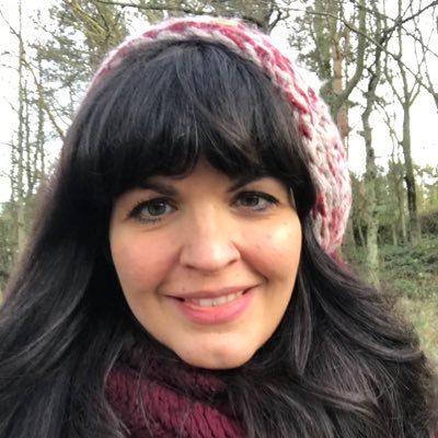 Gisabelllla's profile picture. Mother. Charity Project Worker. Holistic Therapist. Coffee and nature lover. Partial to the sparkly bits where the sun meets the sea.