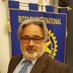 Giovambattista Mollicone (@rotary2080govgb) Twitter profile photo Giovambattista Mollicone (@rotary2080govgb) Twitter profile photo
