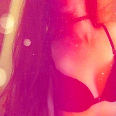 gypsyS0ulxxx_'s profile picture. https://t.co/MIMzbKSTcz