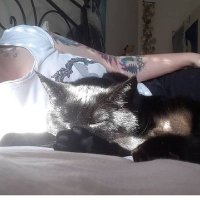 Grinsi Kleinpo (@gkleinpo) Twitter profile photo