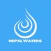 Nepal Waters (@nepalwaters) Twitter profile photo Nepal Waters (@nepalwaters) Twitter profile photo