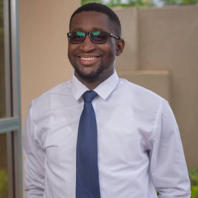 Christian, Business man, Motivator & Leader, Entrepreneur. NO DMs ❌