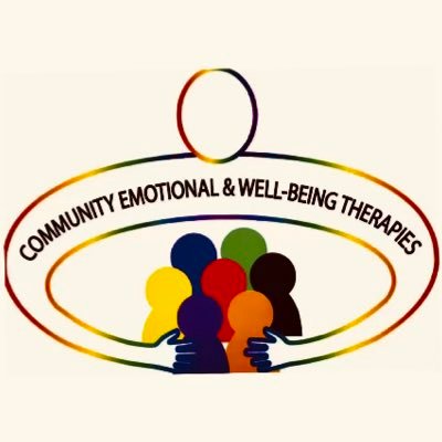 CEWT is a counselling service providing free mental health and support to the Halton region.