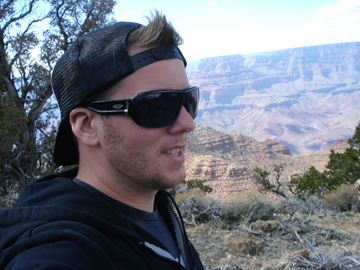 Tim_shralps's profile picture. Red Bull Marketing Manager Upstate New York. Event Production, Adventure, Photography, and heavy doses of Adrenaline. @redbullUNY