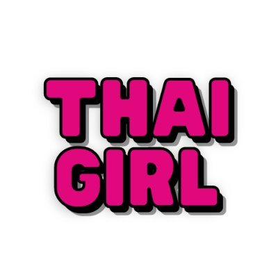 Thai Girl Mag