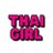 @thaigirlmag