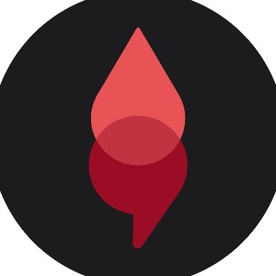 Working for menstrual rights and ending period poverty