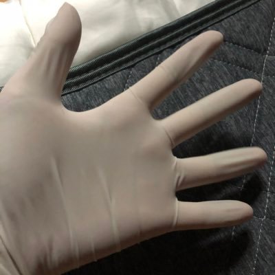 ゴム手袋大好き ウエルシアとかマツモトキヨシにゴム手袋売って無かった 売り切れだった しょうがなく クリエイトでゴム手袋 かって帰ります 木曜日は スギ薬局行ってきます ゴム手袋大好き ウエルシアとかマツモトキヨシにゴム手袋売って無かった 売り切れだった しょうがなく クリエイトでゴム手袋 かって帰ります 木曜日は スギ薬局行ってきます
