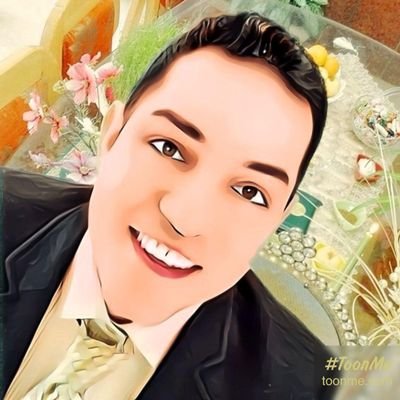 saeedmelua's profile picture. electrical engineer ,investor ,trader