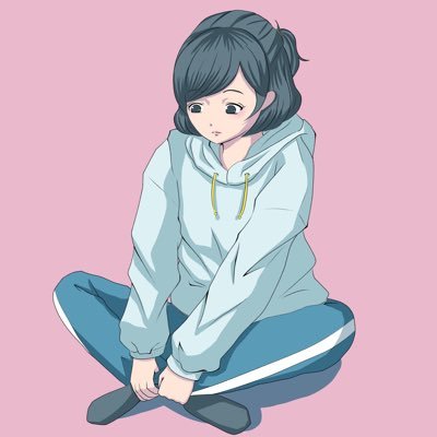 雪名けいさんのプロフィール画像