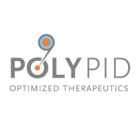 PolyPid(@PolyPidLtd) 's Twitter Profile Photo