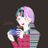 wakaa_02