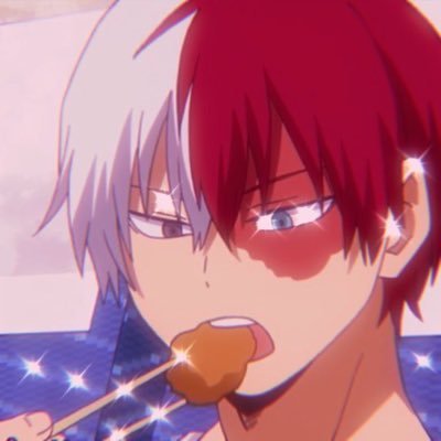 ihyxnas's profile picture. Bøke 😠