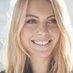 Lara Urbaniak (@reallaraubk) Twitter profile photo Lara Urbaniak (@reallaraubk) Twitter profile photo