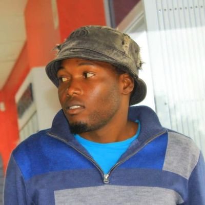 MpHKII1's profile picture. 