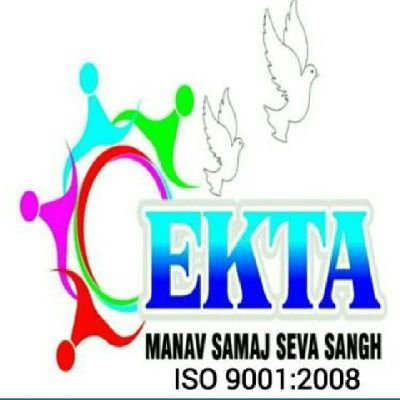 amjed_kutchi's profile picture. ALHUMDULILLAH  ☝️🇮🇳RTI WORKER & 
CHAIRMAN & PRESIDENT 
EKTA MANAV SAMAJ SEVA SANGH
🇮🇳🇮🇳🇮🇳🇮🇳
TRY TO DO GOOD WORK FOR NATION