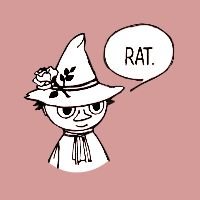 uhqoods's profile picture. insane and traumatized 😌