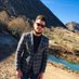Abdullah Essa Al-Jubori (@essa95abdullah) Twitter profile photo Abdullah Essa Al-Jubori (@essa95abdullah) Twitter profile photo