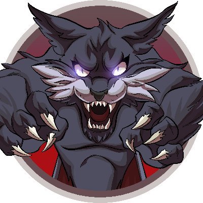 MetaGeeksUK's profile picture. 🎲UK Based Online TCG/Collectables Store🎲⭐️Official Good Smile Partner & Stockists of Official Products inc. Banpresto⚡ Worldwide Shipping 🌍 #ByGeeksForGeeks