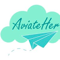 AviateHer (@aviateheruk) 's Twitter Profile