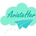 AviateHer (@AviateHerUK) Twitter profile photo