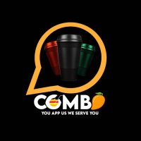 AppAComboZW (@appacombo) 's Twitter Profile