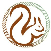 Nutty Knots Macrame (@nuttyknots) 's Twitter Profile