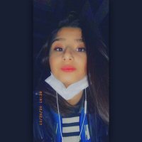 rüvo (@vayyberuvoo) Twitter profile photo