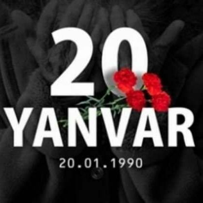 Elcin10969650's profile picture. 🇦🇿🇦🇿🇦🇿🇦🇿