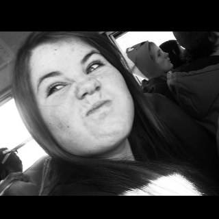 dEsTiNyLiShEaAa's profile picture. i love to ride four wheelers, fish, hunt, play softball, soccer, and alot other hmu if wanna know more