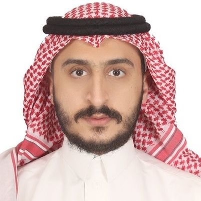 ‏‏‏‏‏مهندس مدني . عضو في الهيئة السعودية للمهندسين  مهتم بمجال البناء الحديث. تصميم & بناء & إشراف