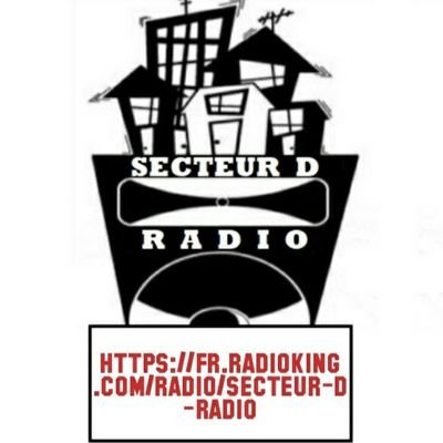 RadioSecteur's profile picture. SON AW !!!!