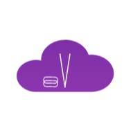 VhumoBookmarks (@vhumobookmarks) 's Twitter Profile