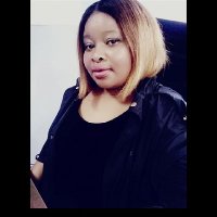 SheisMbaliM♥️ (@mbali43261419) 's Twitter Profile